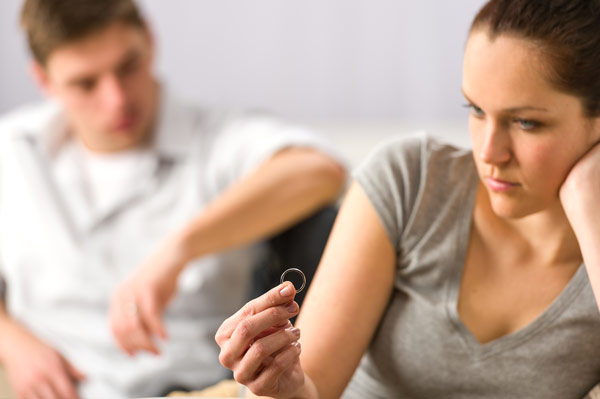 Call Appraisal Works when you need appraisals for Trempealeau divorces